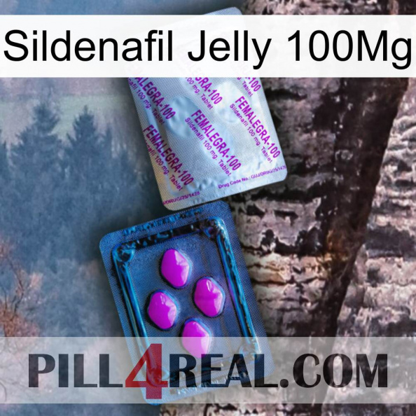 Sildenafil Jelly 100Mg 37.jpg